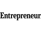 Entrepreneur