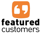 Featured Customers