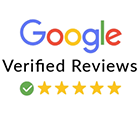 Google Reviews