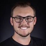 Kyle Nelson