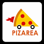 pizarea