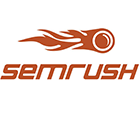 SEMRush