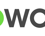 upwork