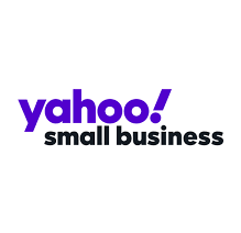 http://Yahoo%20Small%20Business