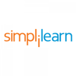 simplilearn