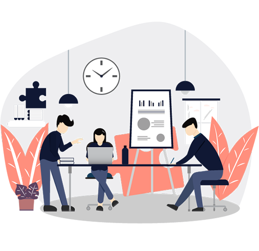 https://www.rankingbyseo.com/wp-content/uploads/2021/08/Team-Illustration-RBS.png