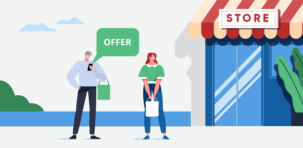 outsmart your competitors and take your business to the next level.