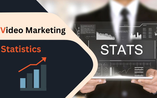 Video Marketing Statistics