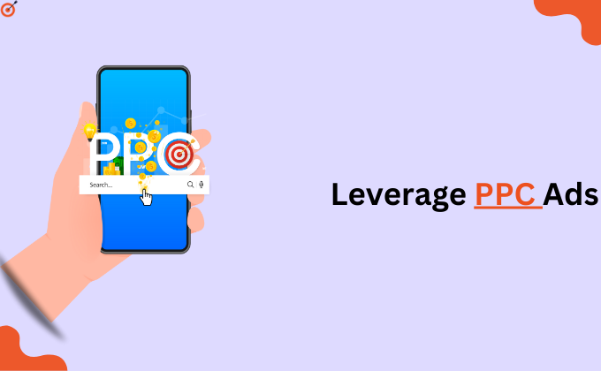 Leverage PPC Ads for Electricians