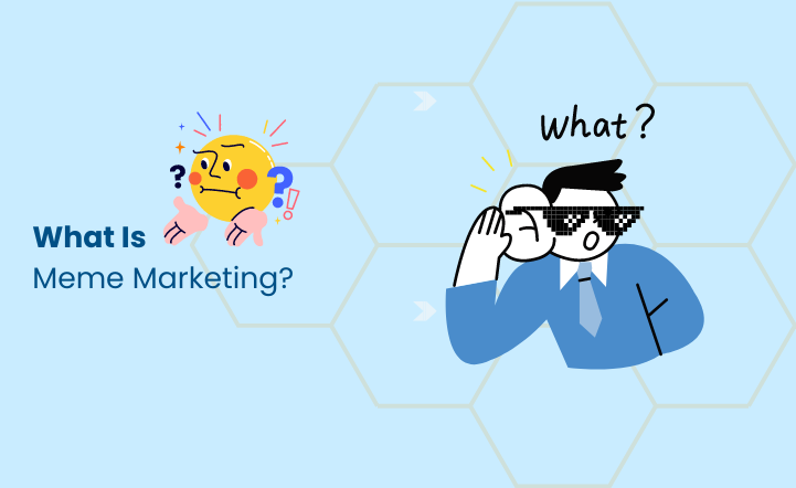 Marketing through memes: How to do it right