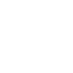 certified-expert-150x150.png