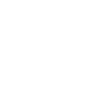 happy-clients-150x150.png