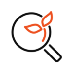 organic-seo-service-150x150.png