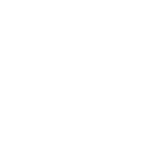 satisfied-customer-150x150.png