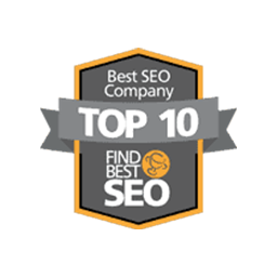 FindBestSEO