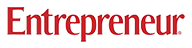 entrepreneur