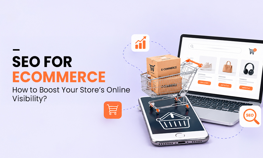 seo-for-ecommerce