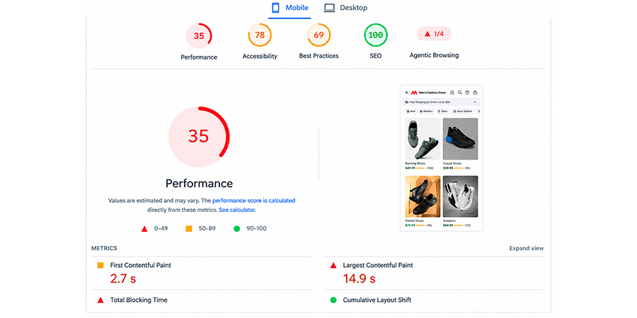 optimize-your-ecommerce-site-for-mobile-experience