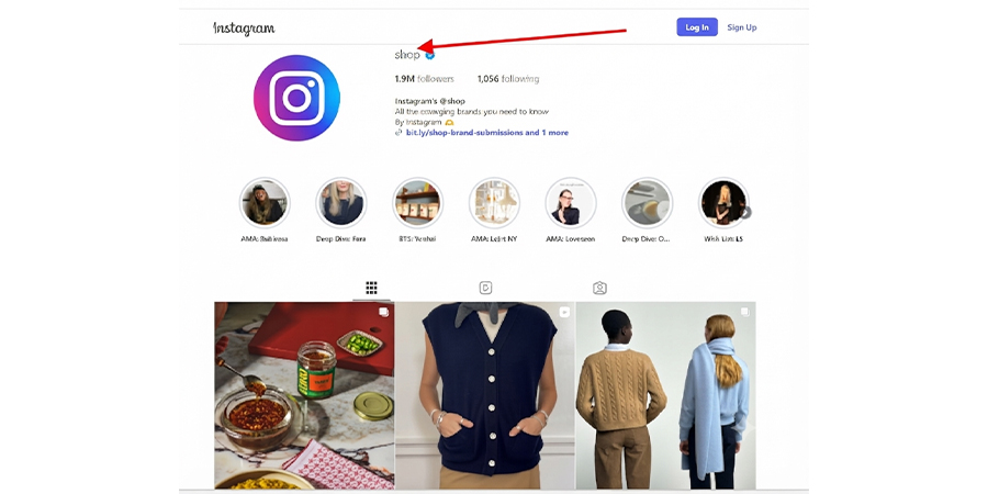 use-social-media-to-reach-target-customers
