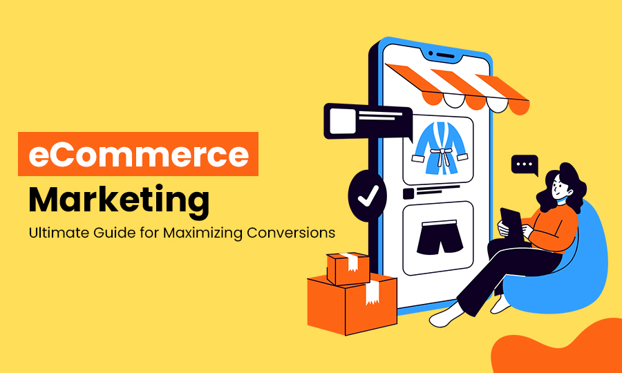 ecommerce-marketing