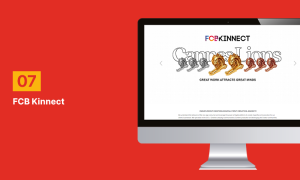 Top 11 SEO Companies in India You Can Trust