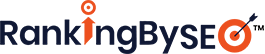 Ranking By SEO India