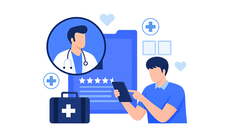 boost-patient-acquisition