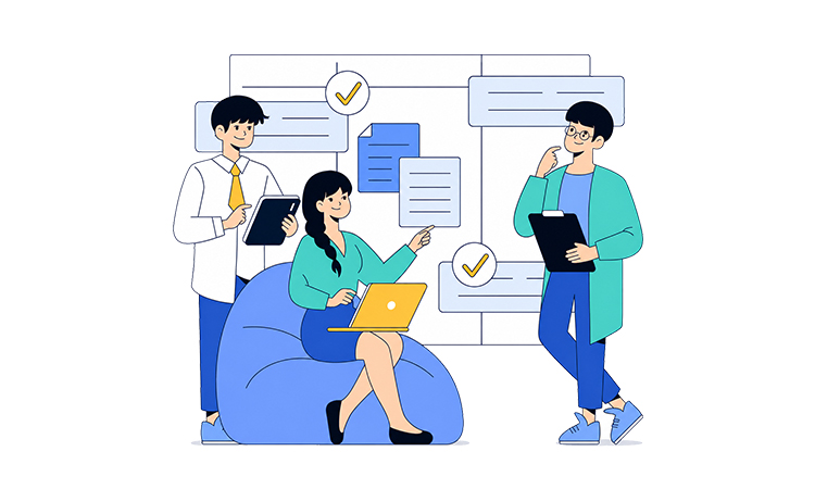 building-community-trust