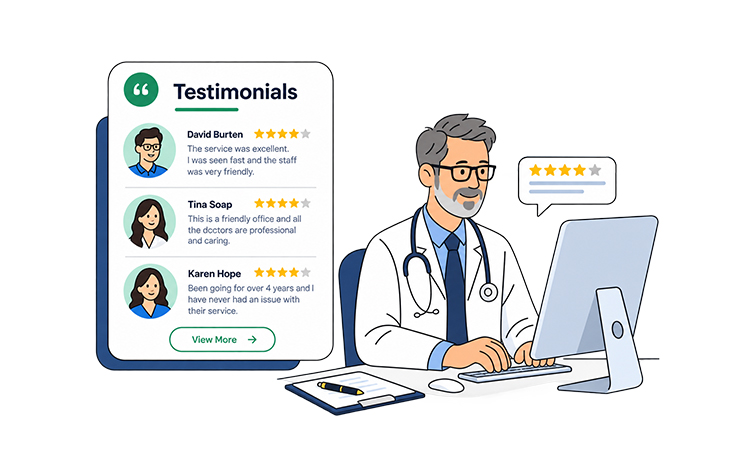improve-patient-loyalty