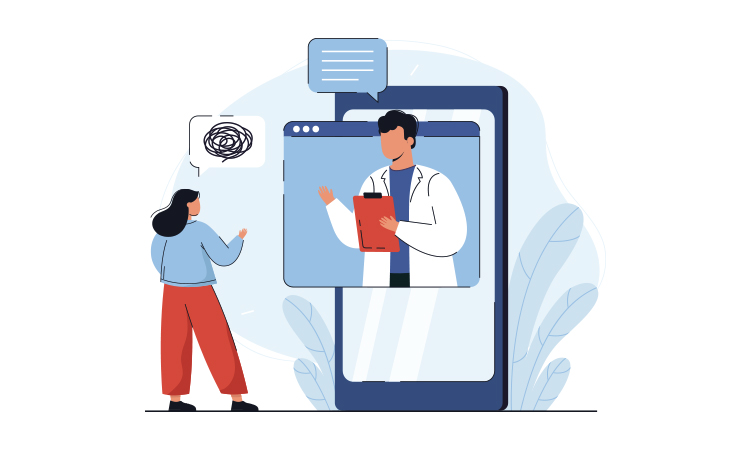 make-an-impact-on-patient-decision-making