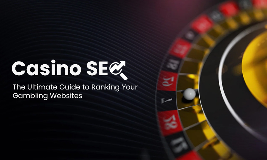 casino-seo