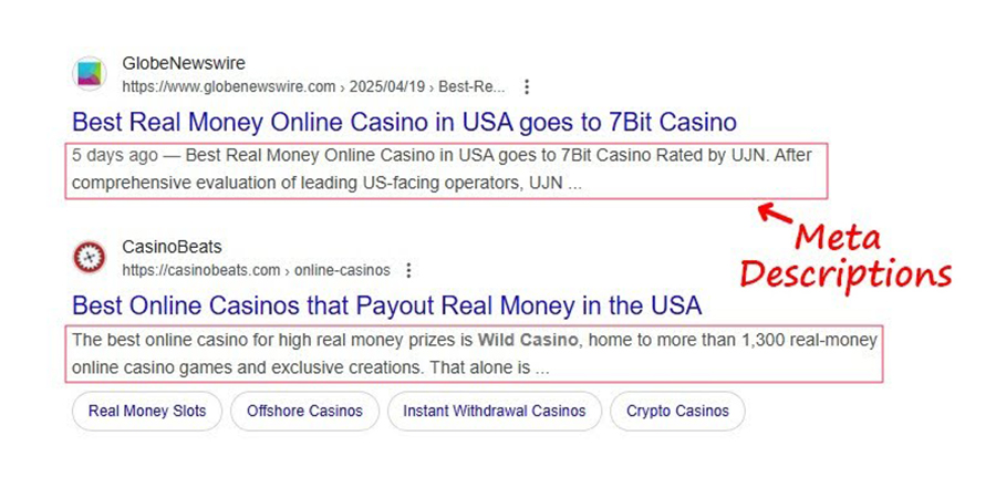 seo-optimized-meta-descriptions