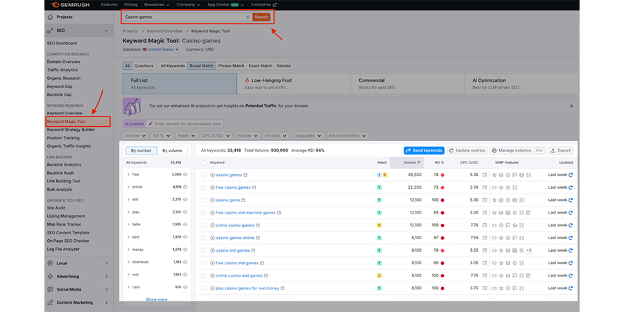 keyword-magic-tool
