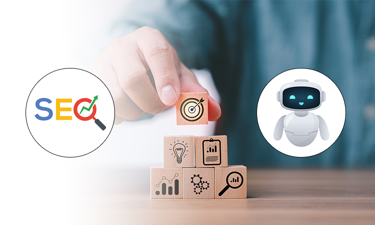 GEO vs SEO: Differences in Marketing Strategy