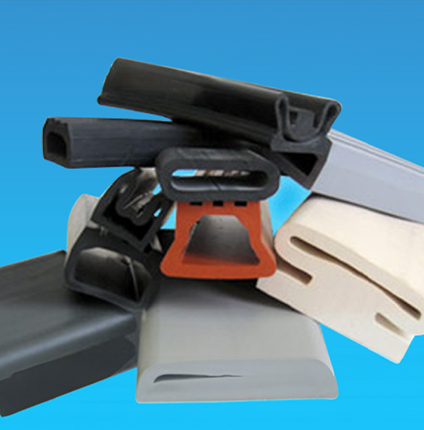 dynamicrubber