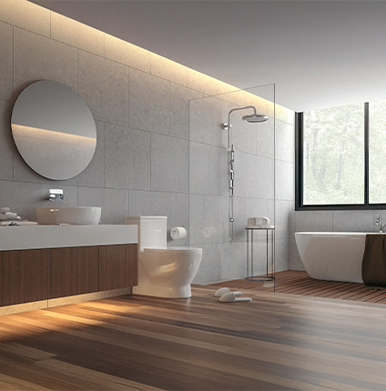 wasserbath case study