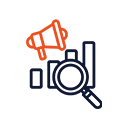 Ad Performance Testing & Scaling
