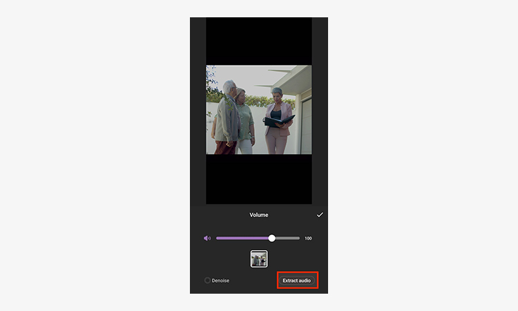 Add Music or Voiceover- Real Estate Video Marketing