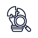 Custom Solutions