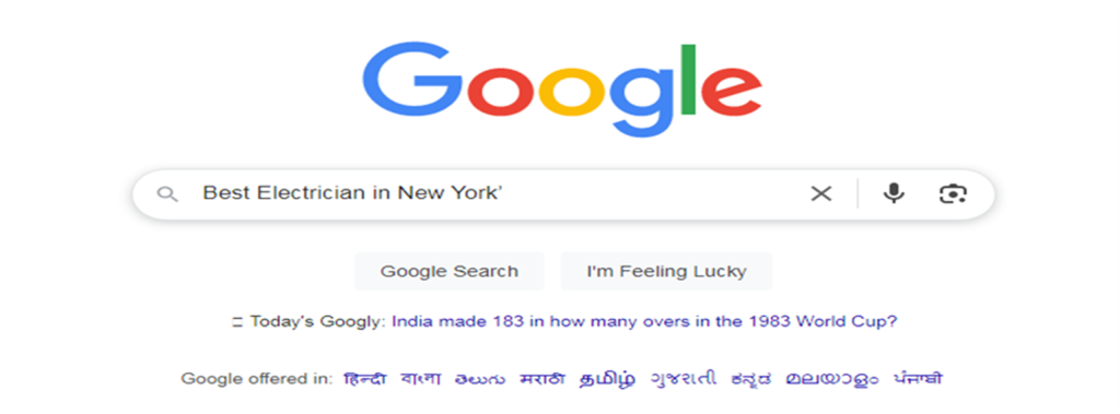 How Does Traditional SEO Work