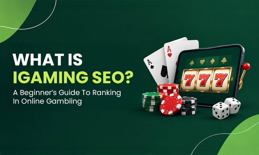 igaming-seo