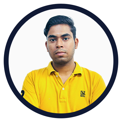 Aditya Rewani