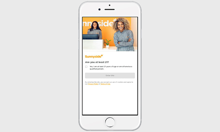 Mobile Optimization