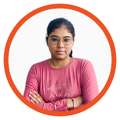 Nidhi Thakur