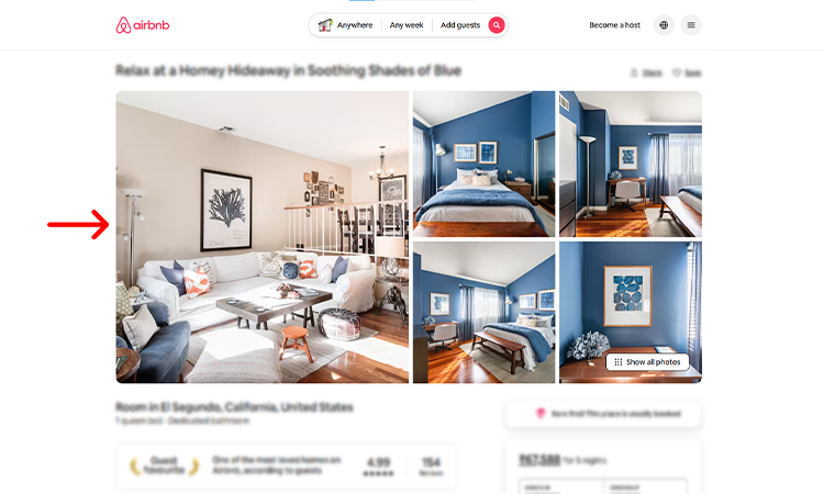 Optimize Your Photo Strategy