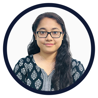 Priyal Rawat