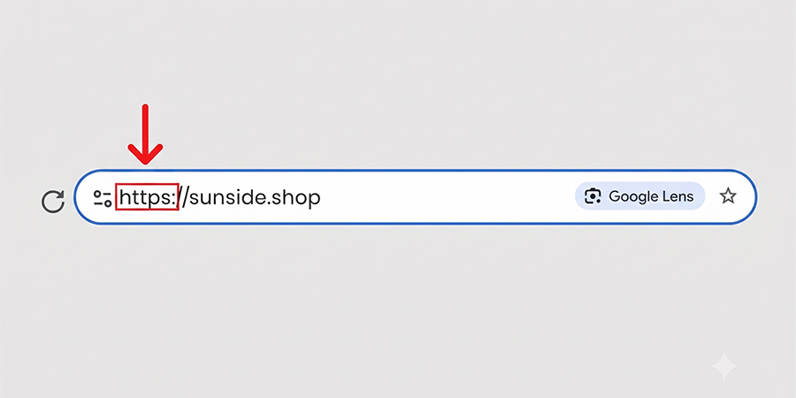 ssl-certificate