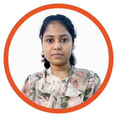 Tamalika Sarkar