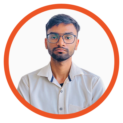 Varun Sagar