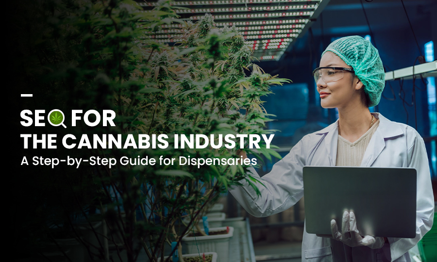 cannabis-seo